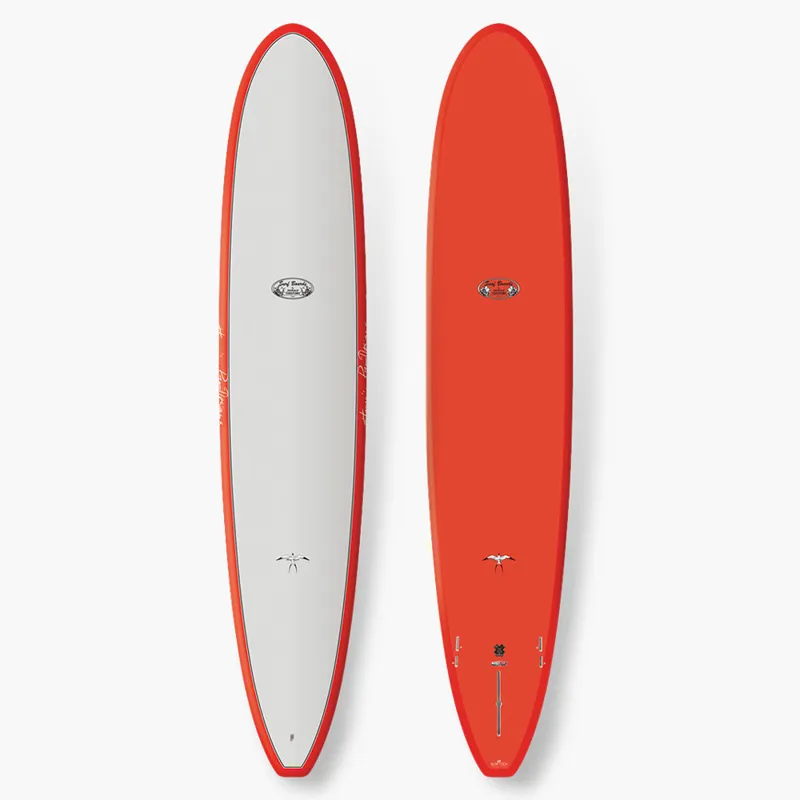 Surftech 9ft Takayama Beach Break Tuflite V-Tech